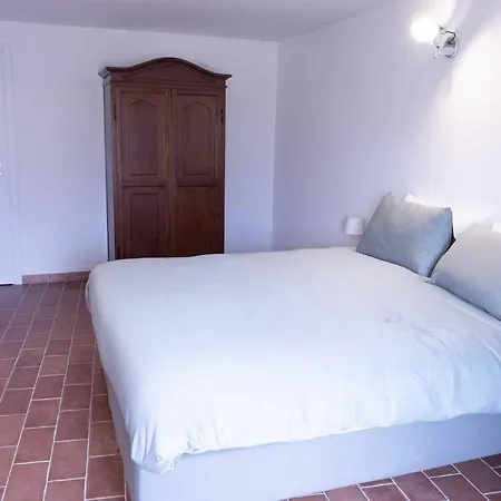 Holiday home Casa In Piazza *