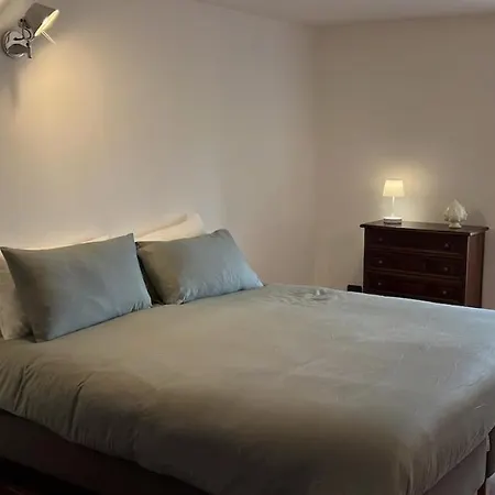 Holiday home Casa In Piazza