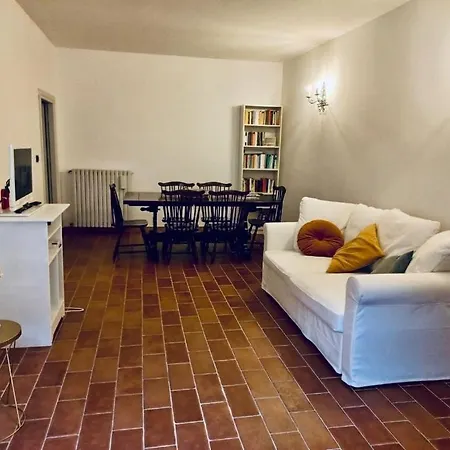 Holiday home Casa In Piazza